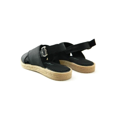 Imagen de Art NENA/068 Negro