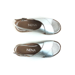 Imagen de Art NENA/068 Plata