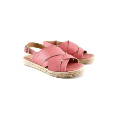 Art NENA/069 Chicle - comprar online