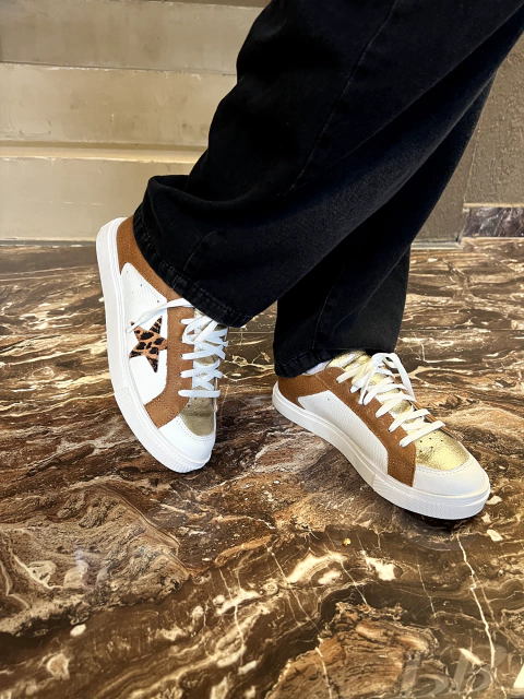 Art NENA/480 Suela y Chita - comprar online