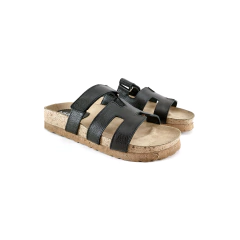 Imagen de Art NENA/1010 Negro