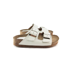 Art NENA/1016 Blanco - VENENA Zapatos