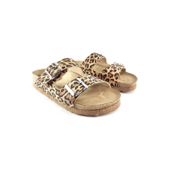 Imagen de Art NENA/1016 Chita