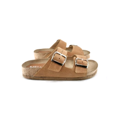 Art NENA/1016 Suela - tienda online