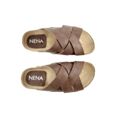 Art NENA/1017 Chocolate en internet