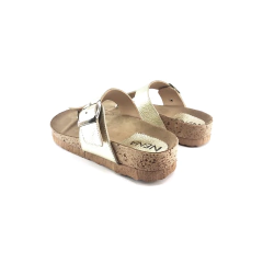 Imagen de Art NENA/1018 Platino