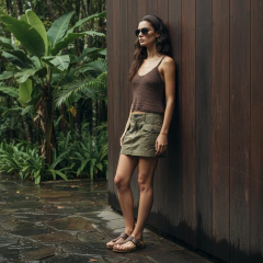 Art NENA/1018 Chocolate en internet