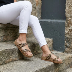 Art NENA/1019 Chita - comprar online