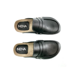 Art NENA/1020 Negro - tienda online