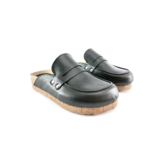 Art NENA/1020 Negro en internet