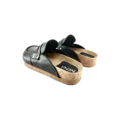 Art NENA/1020 Negro - VENENA Zapatos