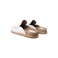 Art NENA/1020 Blanco en internet