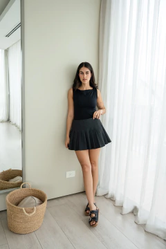 Art NENA/1026 Crazy Negro en internet