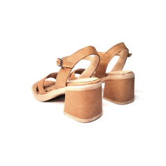 Art NENA/1203 Suela - tienda online