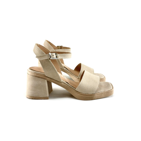 Art NENA/1205 Hueso - comprar online