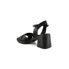 1203 Floter Negro