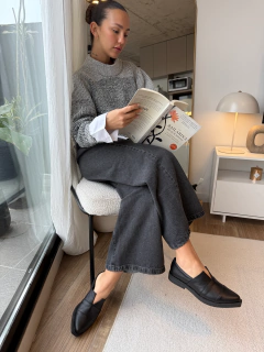 Art NENA/1915 Negro - comprar online