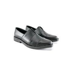 Art NENA/1915 Negro - VENENA Zapatos