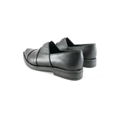 Art NENA/1915 Negro - tienda online