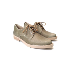 Art NENA/1922 Oliva - comprar online