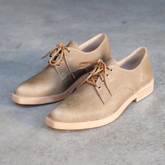 Art NENA/1922 Oliva - VENENA Zapatos