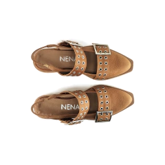 Art NENA/1926 Suela - VENENA Zapatos