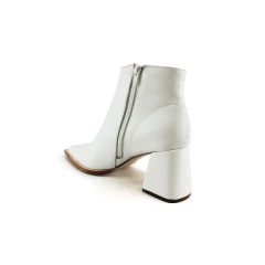 Imagen de Art NENA/2017 Blanco