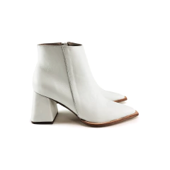 Art NENA/2017 Blanco en internet