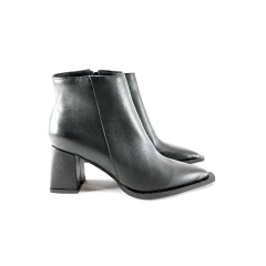 Art NENA/2017 Negro en internet