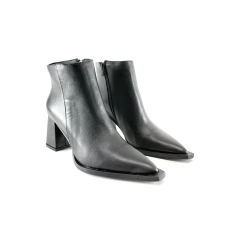 Art NENA/2017 Negro - VENENA Zapatos