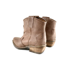 Art NENA/2021 Chocolate