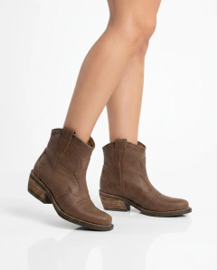 2021 Floter Chocolate - comprar online