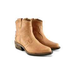 Imagen de Art NENA/2021 Suela