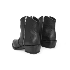 Art NENA/2022 Negro en internet