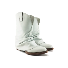 Art NENA/2023 Blanco - comprar online