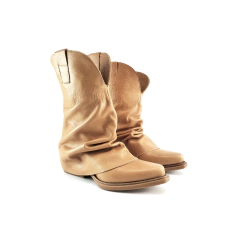 Art NENA/2023 Camel - comprar online