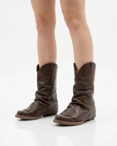 2023 Cuero Chocolate - comprar online