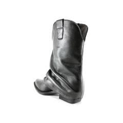 Art NENA/2023 Negro - comprar online