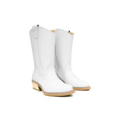 Art NENA/2024 Blanco - comprar online