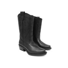 Art NENA/2024 Negro - tienda online