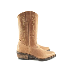 Art NENA/2024 Suela - comprar online