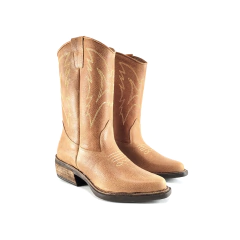 Art NENA/2024 Suela en internet