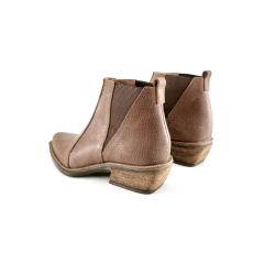 Art NENA/2050 Chocolate