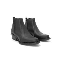 Art NENA/2050 Negro - tienda online