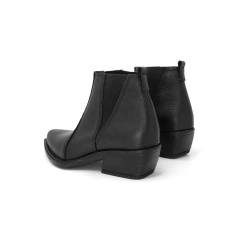 Imagen de Art NENA/2050 Negro