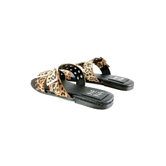 Art NENA/2425 Chita en internet