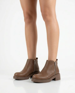 283 Floter Chocolate - comprar online