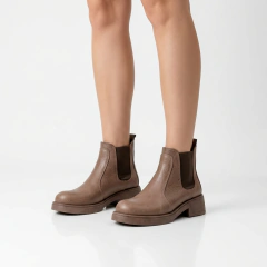 Art NENA/286 Chocolate - comprar online