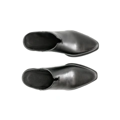 2030 Negro Liso - comprar online