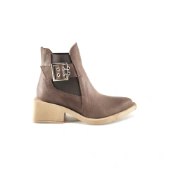 Art NENA/310 Chocolate - comprar online